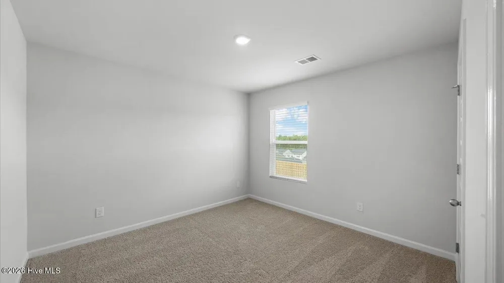 2778 Fawn Drive Augusta, GA 30906
