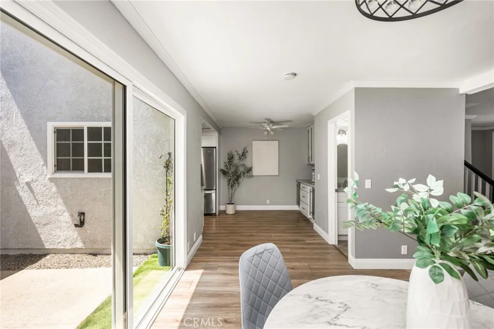 3311 W Lincoln Anaheim, CA 92801
