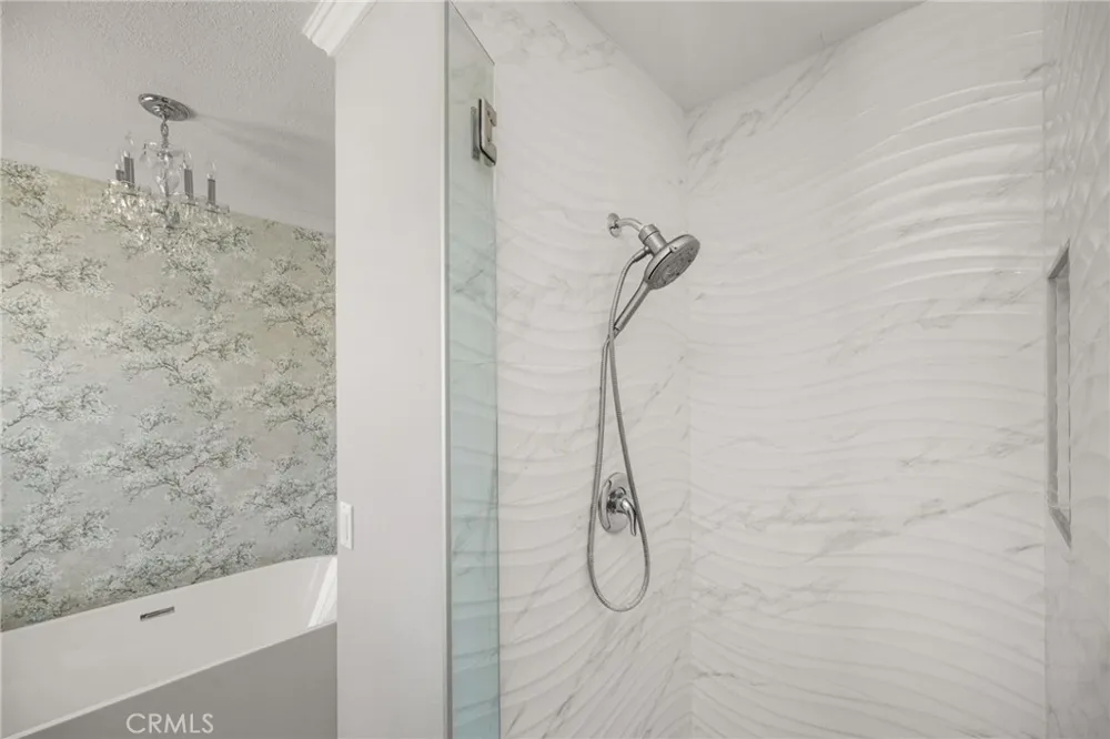 3311 W Lincoln Anaheim, CA 92801