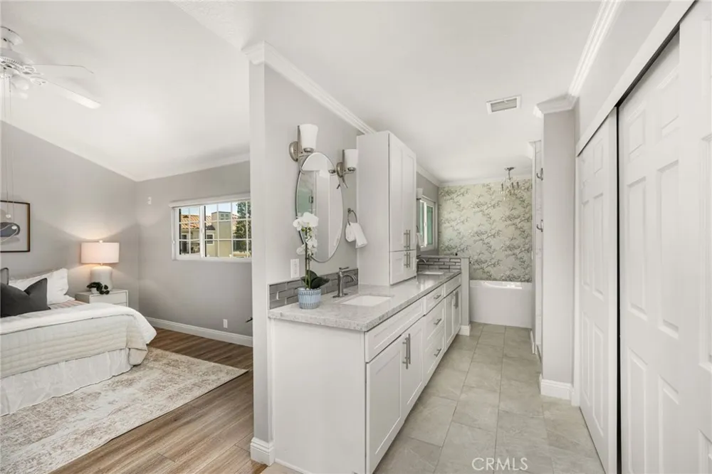 3311 W Lincoln Anaheim, CA 92801