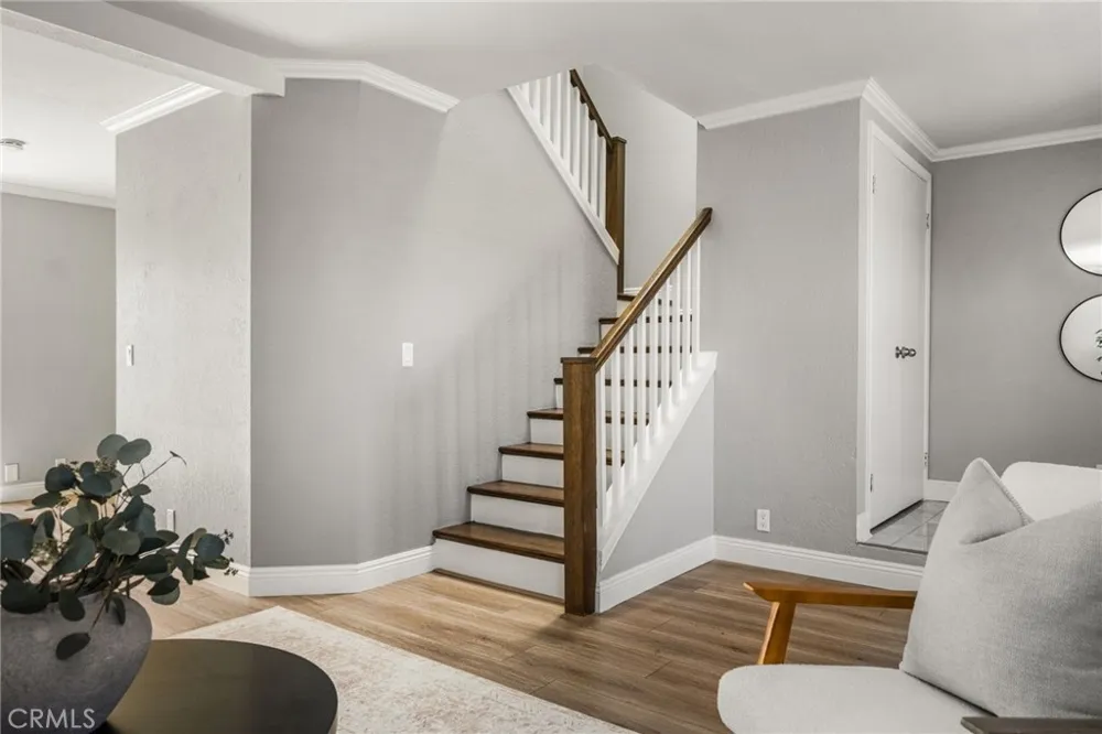 3311 W Lincoln Anaheim, CA 92801