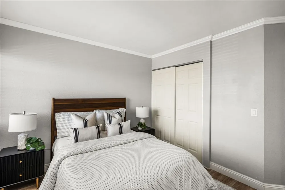 3311 W Lincoln Anaheim, CA 92801