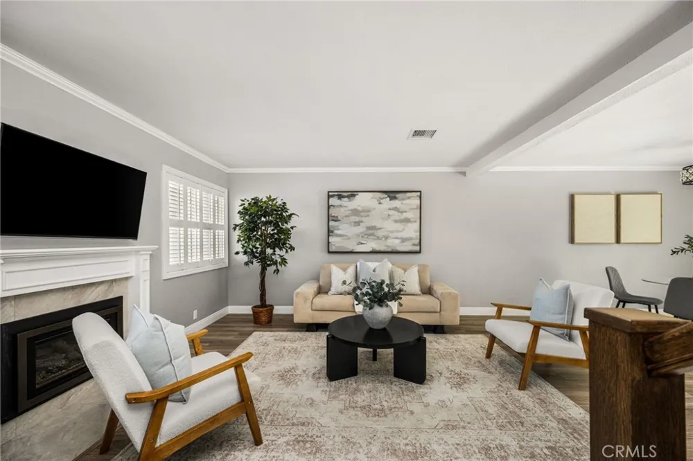 3311 W Lincoln Anaheim, CA 92801