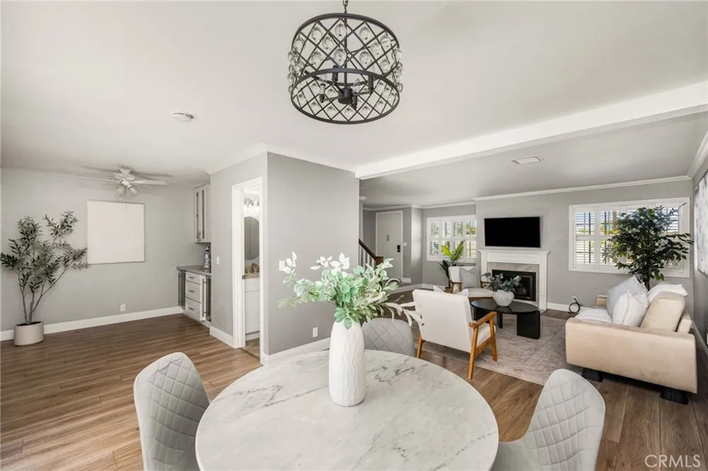 3311 W Lincoln Anaheim, CA 92801
