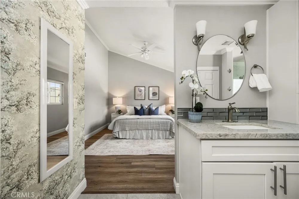 3311 W Lincoln Anaheim, CA 92801
