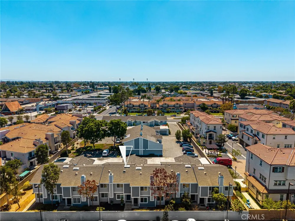 3311 W Lincoln Anaheim, CA 92801