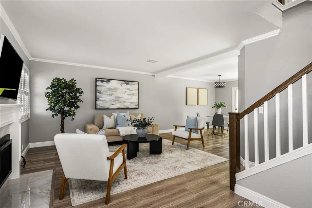 3311 W Lincoln Anaheim, CA 92801