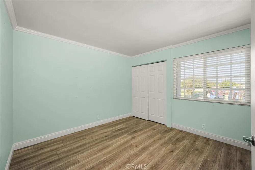 3311 W Lincoln Anaheim, CA 92801