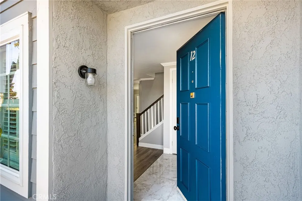 3311 W Lincoln Anaheim, CA 92801