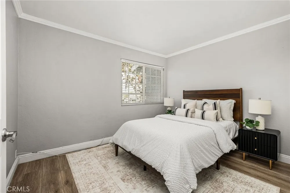 3311 W Lincoln Anaheim, CA 92801