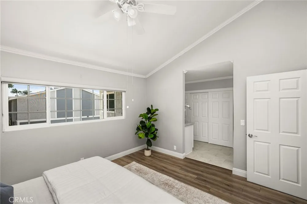3311 W Lincoln Anaheim, CA 92801