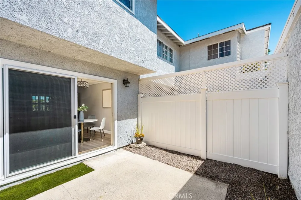 3311 W Lincoln Anaheim, CA 92801