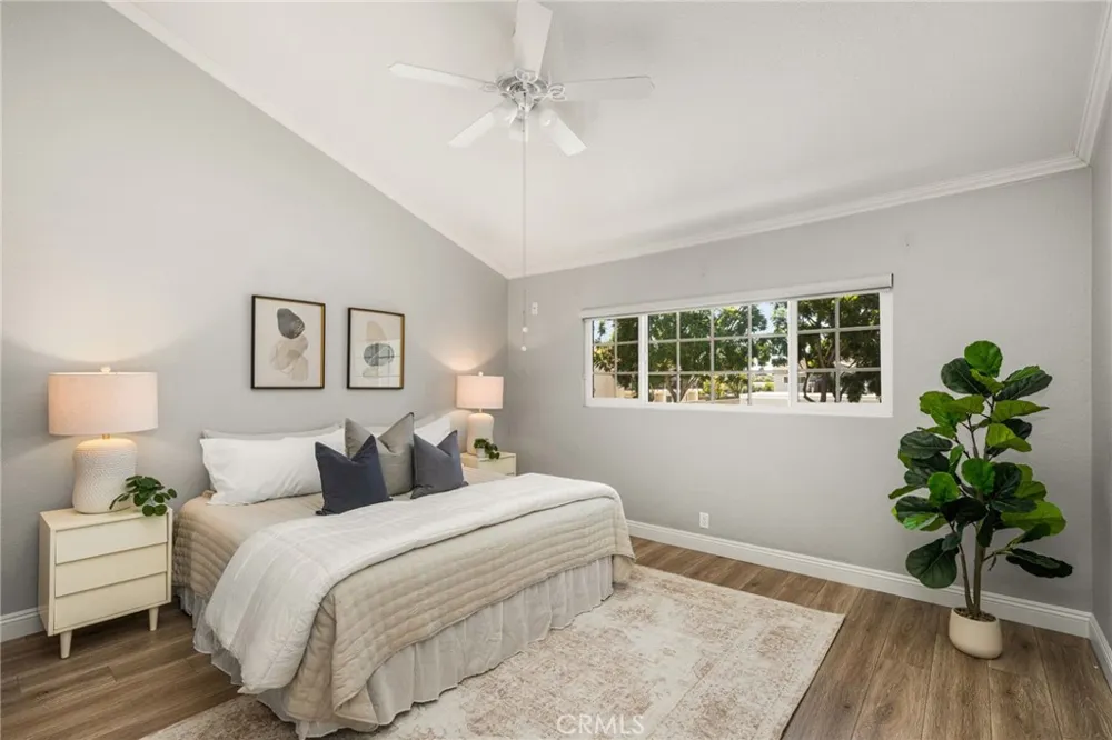 3311 W Lincoln Anaheim, CA 92801