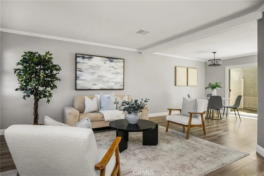 3311 W Lincoln Anaheim, CA 92801