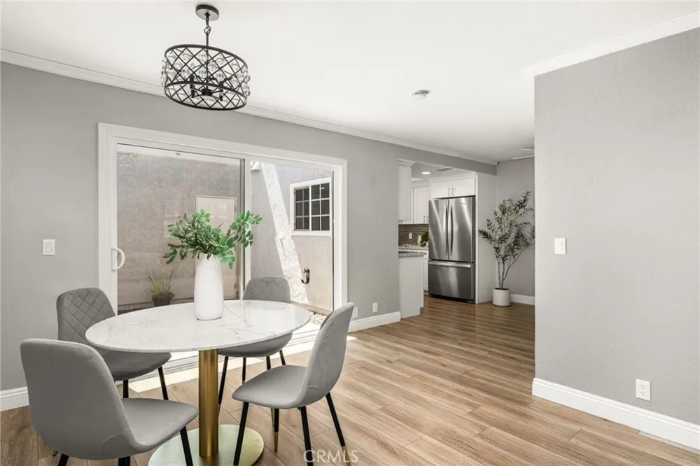 3311 W Lincoln Anaheim, CA 92801