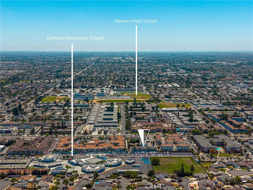 3311 W Lincoln Anaheim, CA 92801