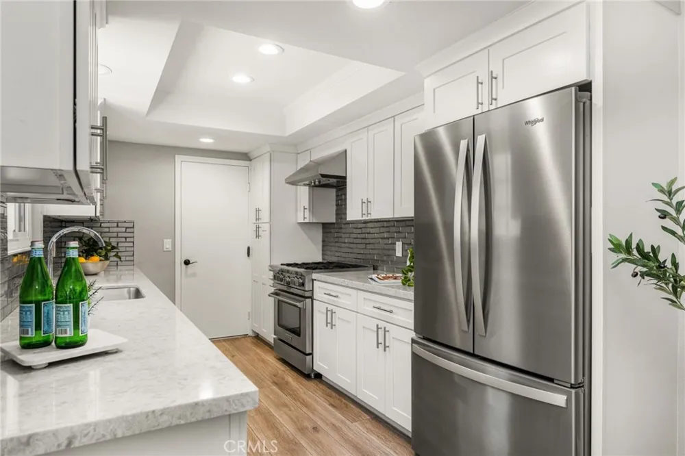 3311 W Lincoln Anaheim, CA 92801