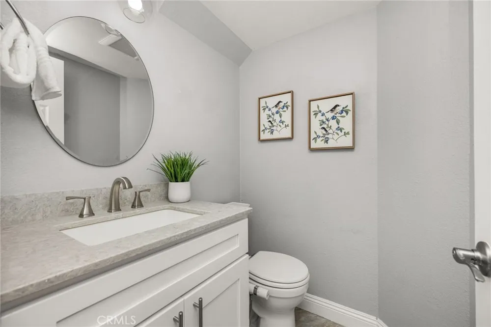 3311 W Lincoln Anaheim, CA 92801