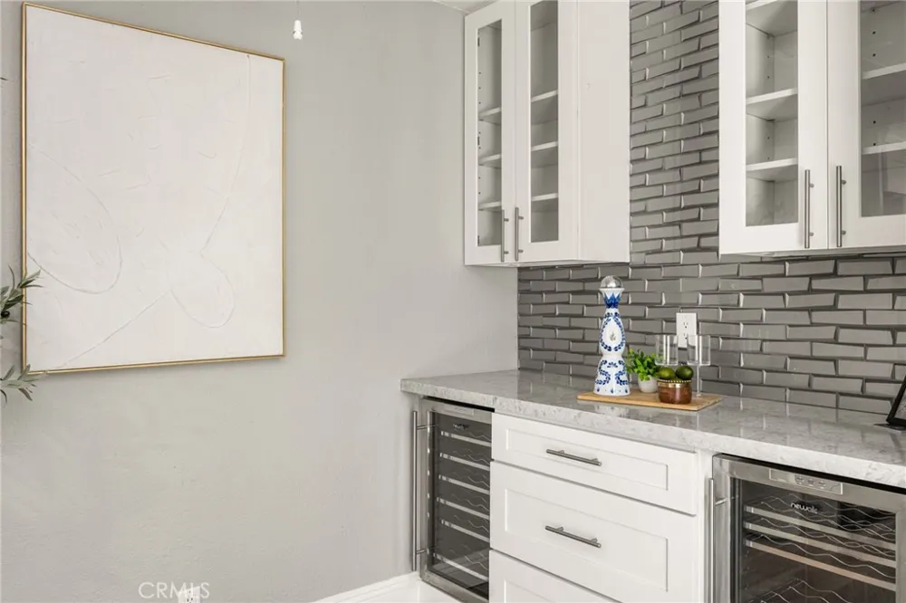 3311 W Lincoln Anaheim, CA 92801