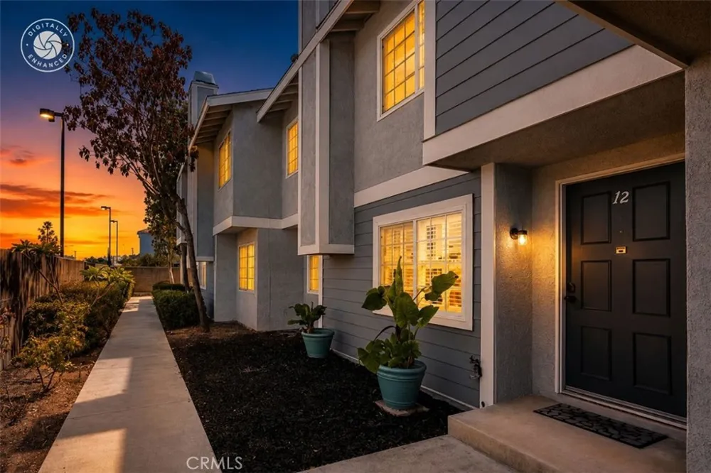 3311 W Lincoln Anaheim, CA 92801