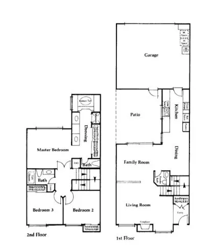 3311 W Lincoln Anaheim, CA 92801
