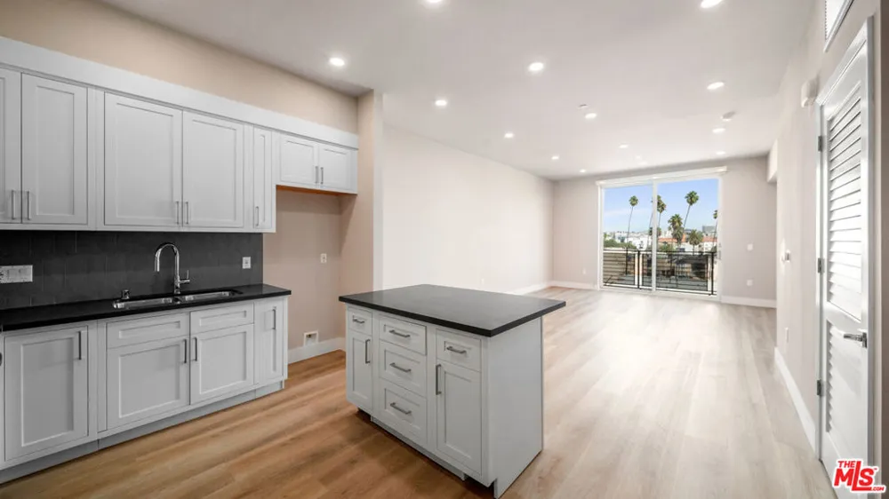 927 Fedora Street #301 Los Angeles, CA 90006