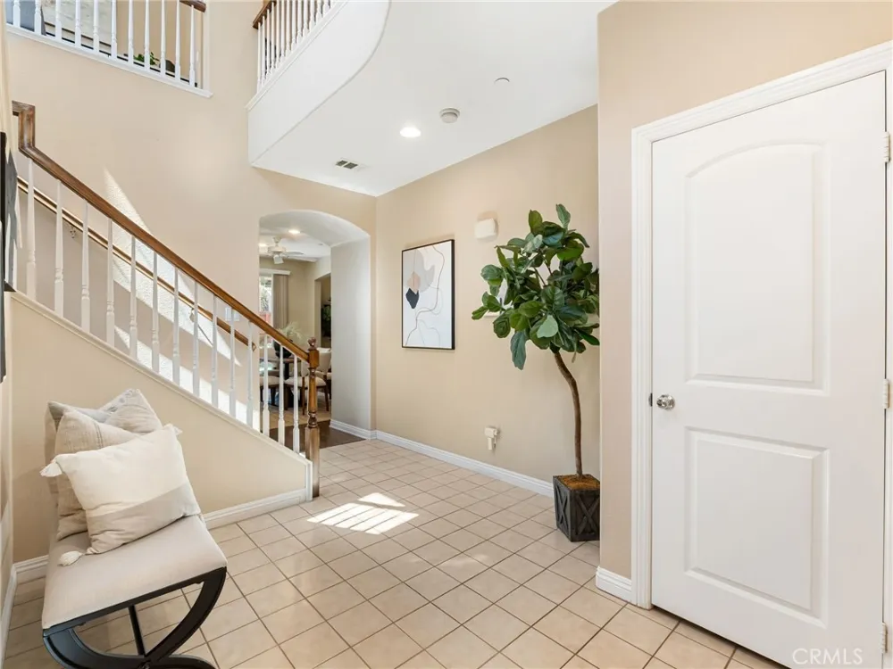3958 Lake Park Fallbrook, CA 92028