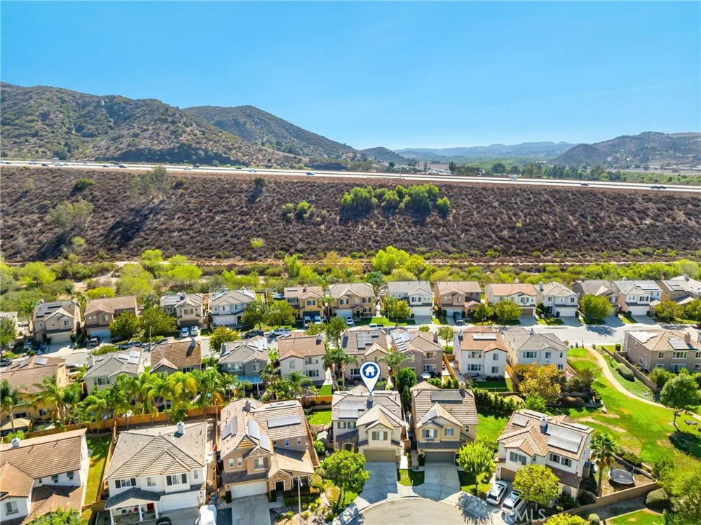 3958 Lake Park Fallbrook, CA 92028