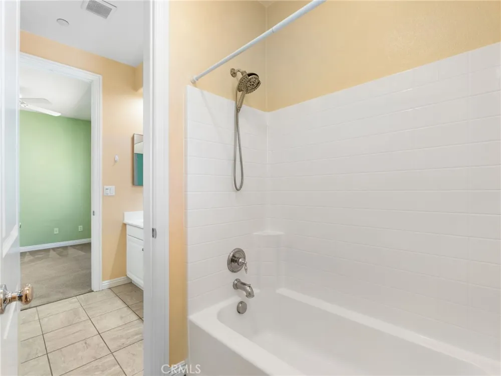 3958 Lake Park Fallbrook, CA 92028