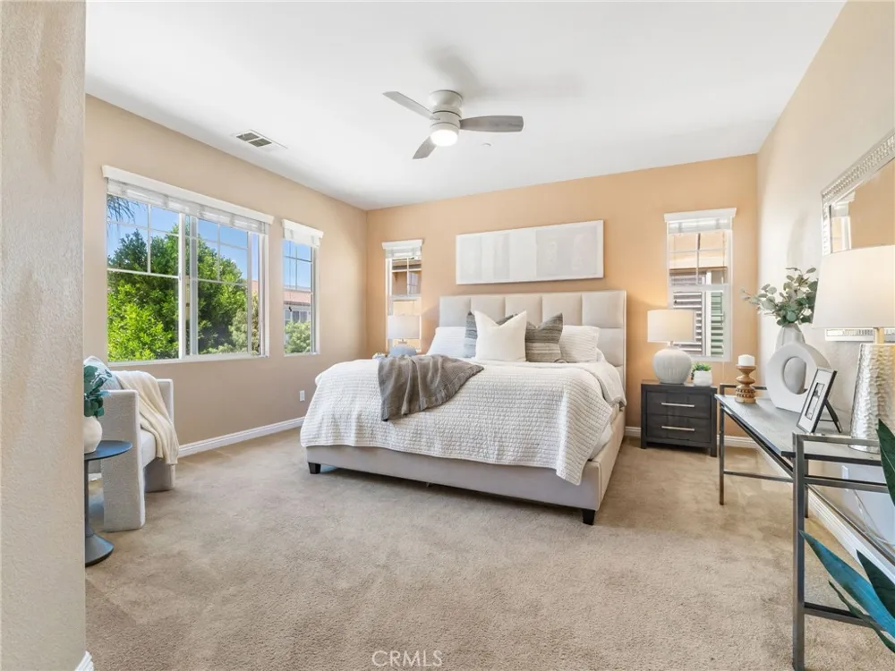 3958 Lake Park Fallbrook, CA 92028
