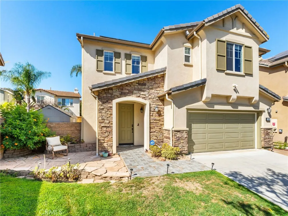 3958 Lake Park Fallbrook, CA 92028