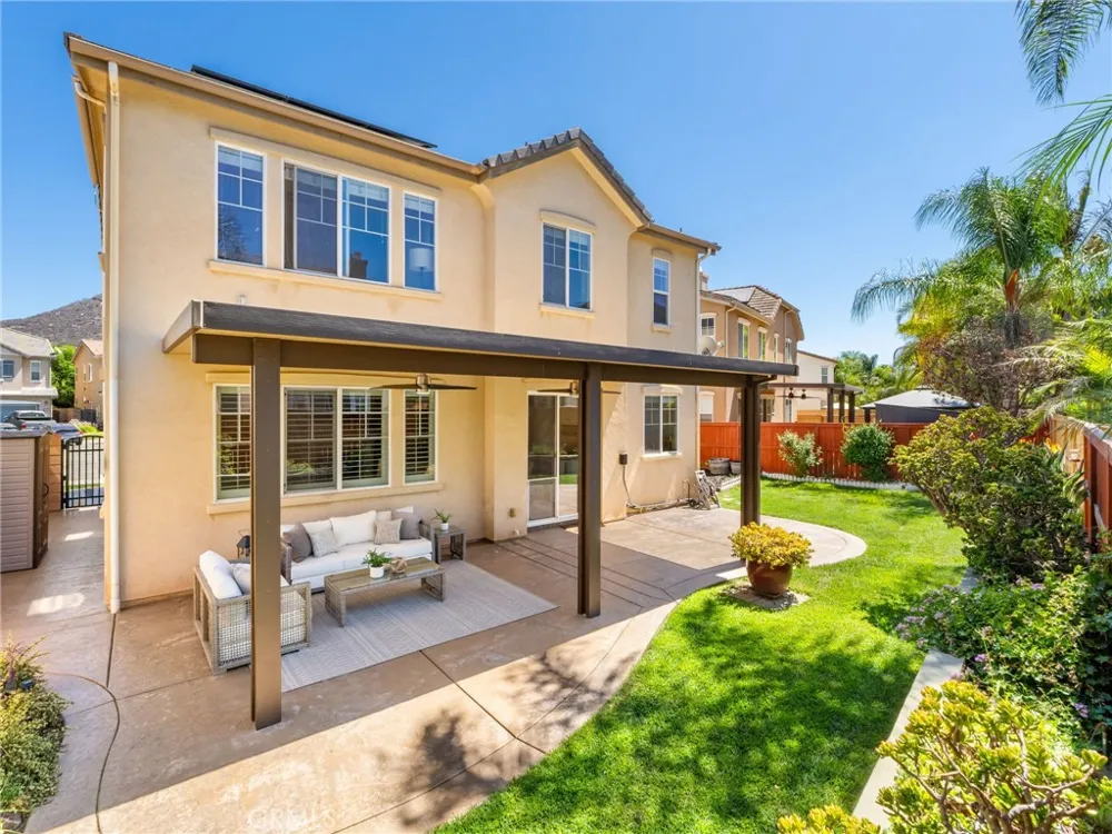 3958 Lake Park Fallbrook, CA 92028