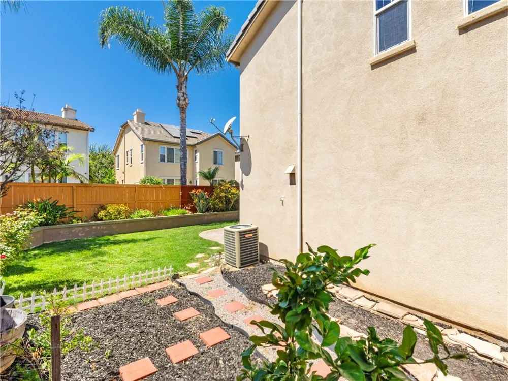 3958 Lake Park Fallbrook, CA 92028