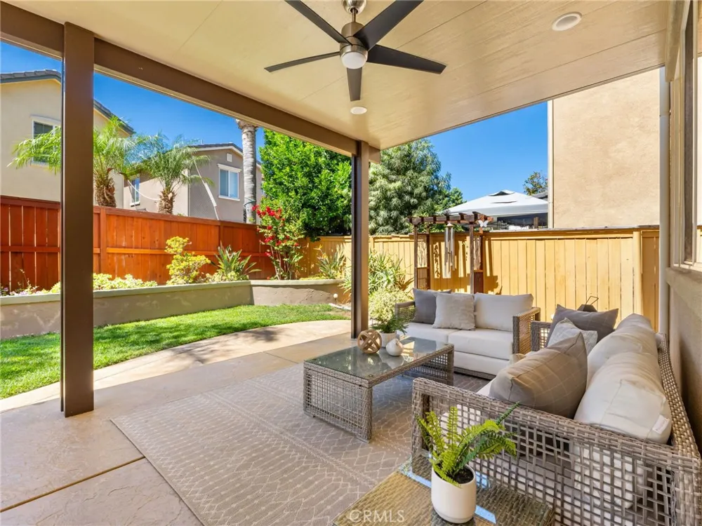 3958 Lake Park Fallbrook, CA 92028