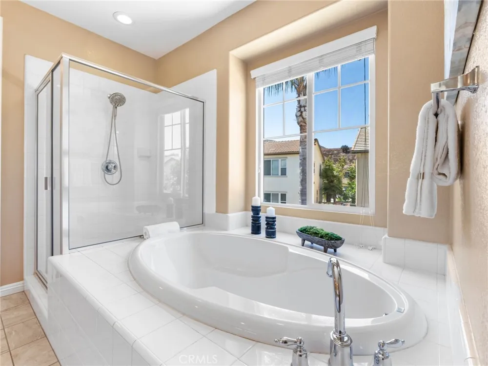 3958 Lake Park Fallbrook, CA 92028