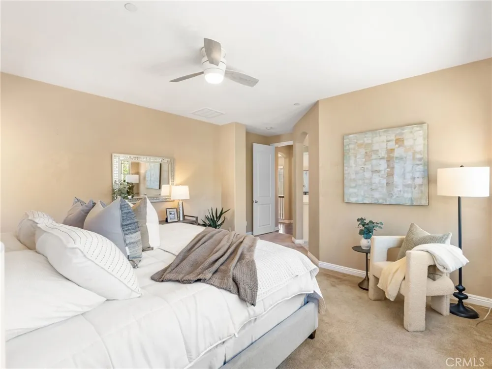 3958 Lake Park Fallbrook, CA 92028