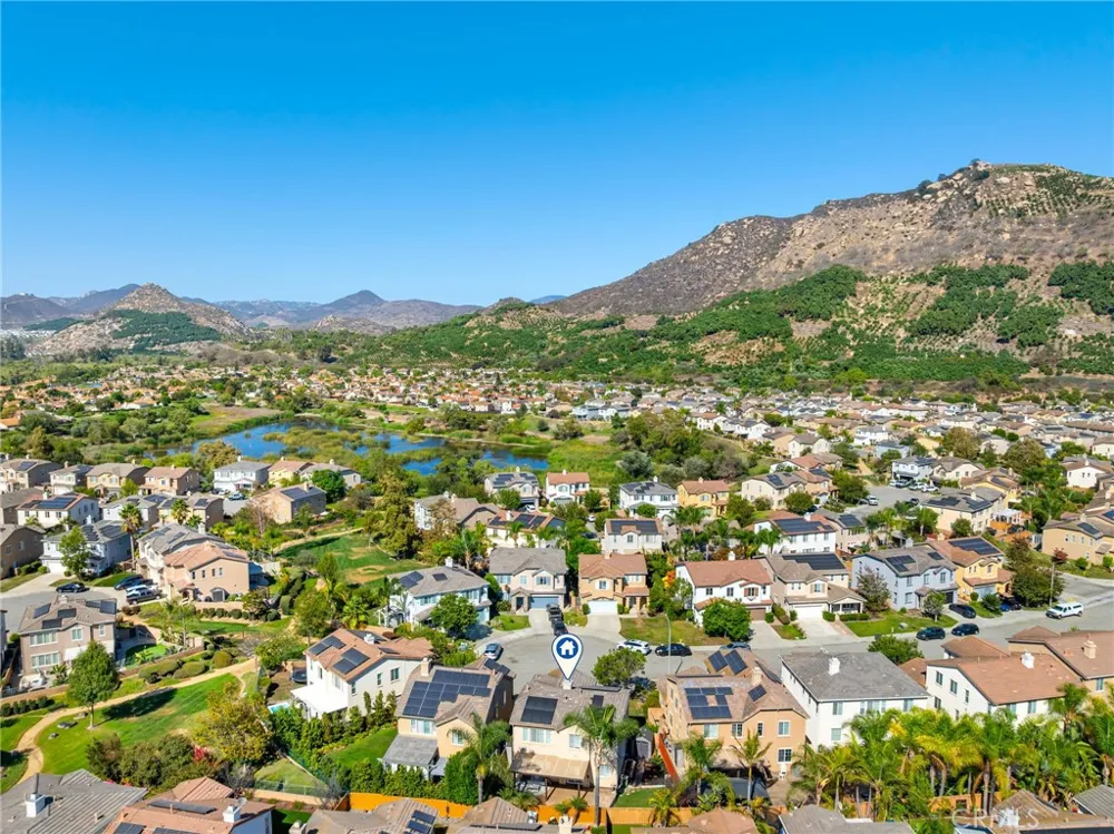 3958 Lake Park Fallbrook, CA 92028