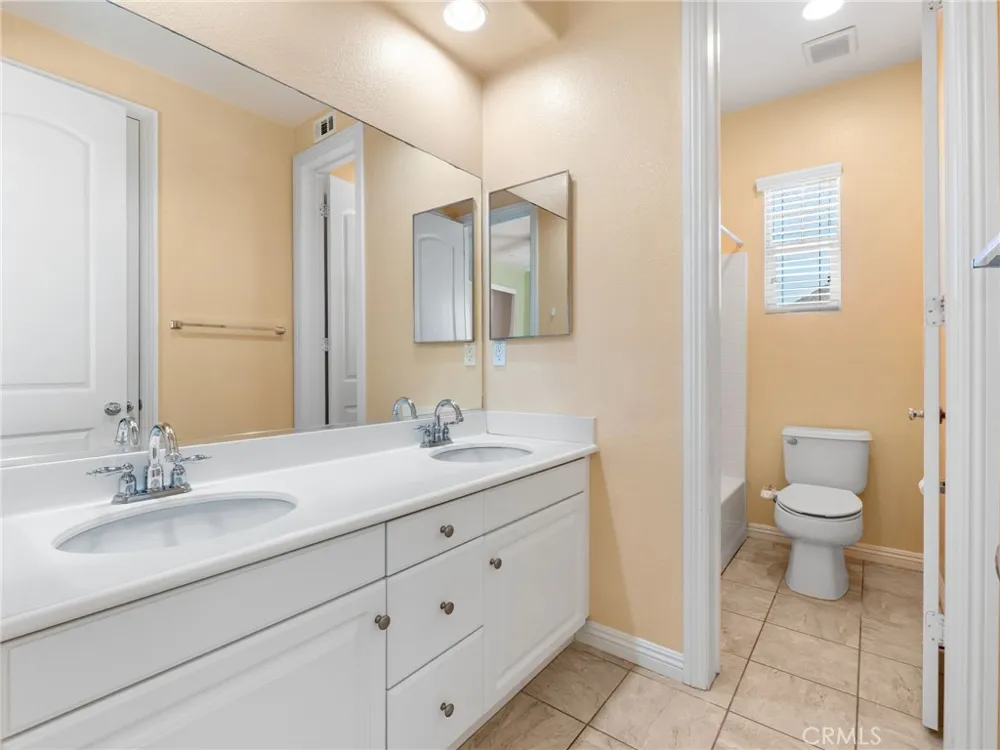 3958 Lake Park Fallbrook, CA 92028