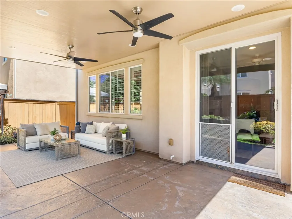 3958 Lake Park Fallbrook, CA 92028