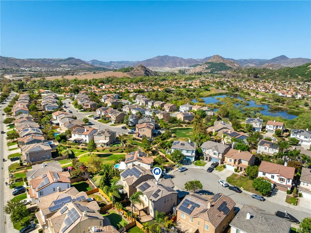 3958 Lake Park Fallbrook, CA 92028