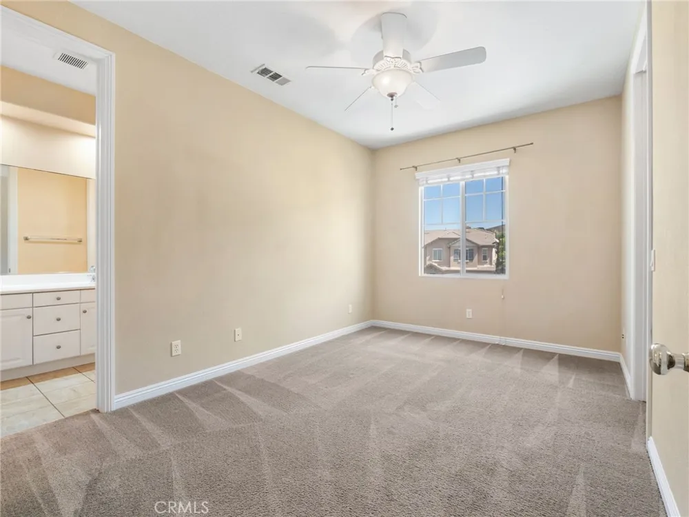 3958 Lake Park Fallbrook, CA 92028