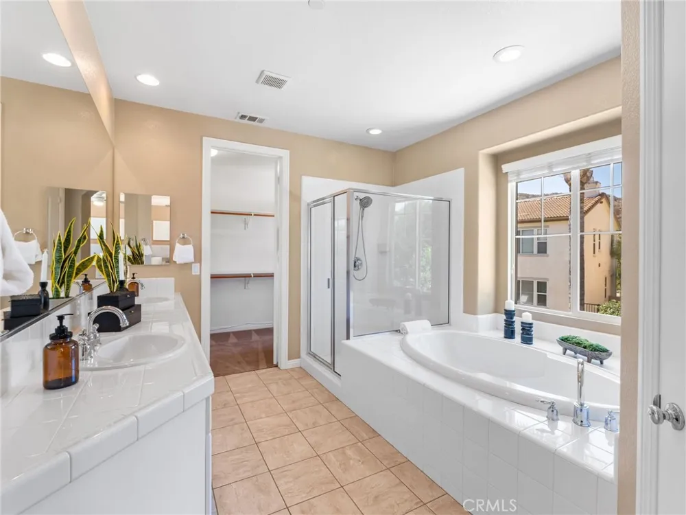 3958 Lake Park Fallbrook, CA 92028