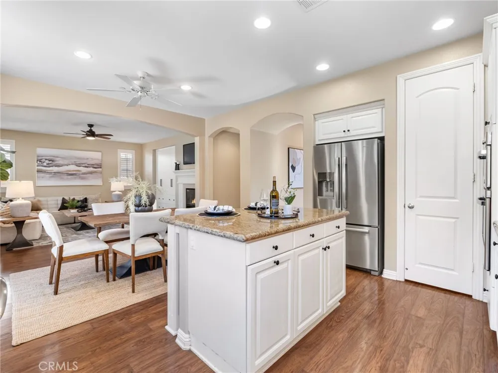 3958 Lake Park Fallbrook, CA 92028