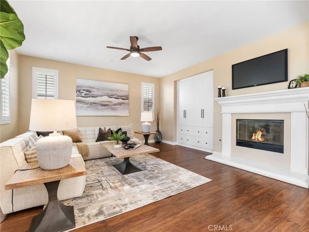 3958 Lake Park Fallbrook, CA 92028