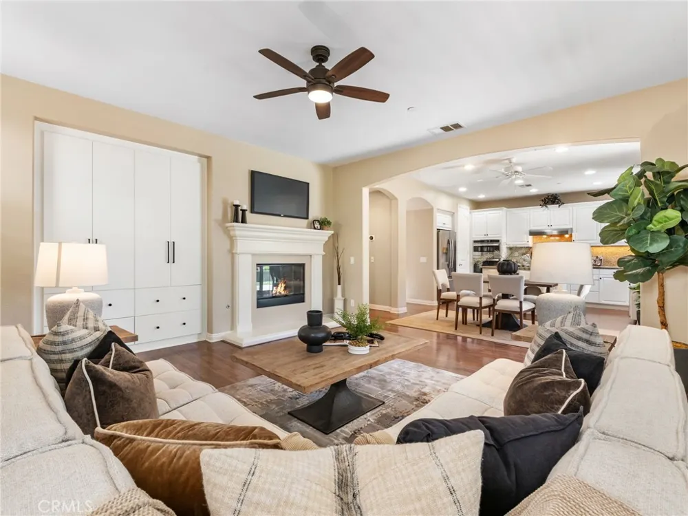3958 Lake Park Fallbrook, CA 92028