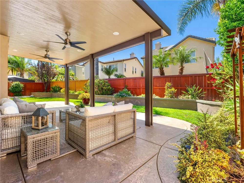 3958 Lake Park Fallbrook, CA 92028
