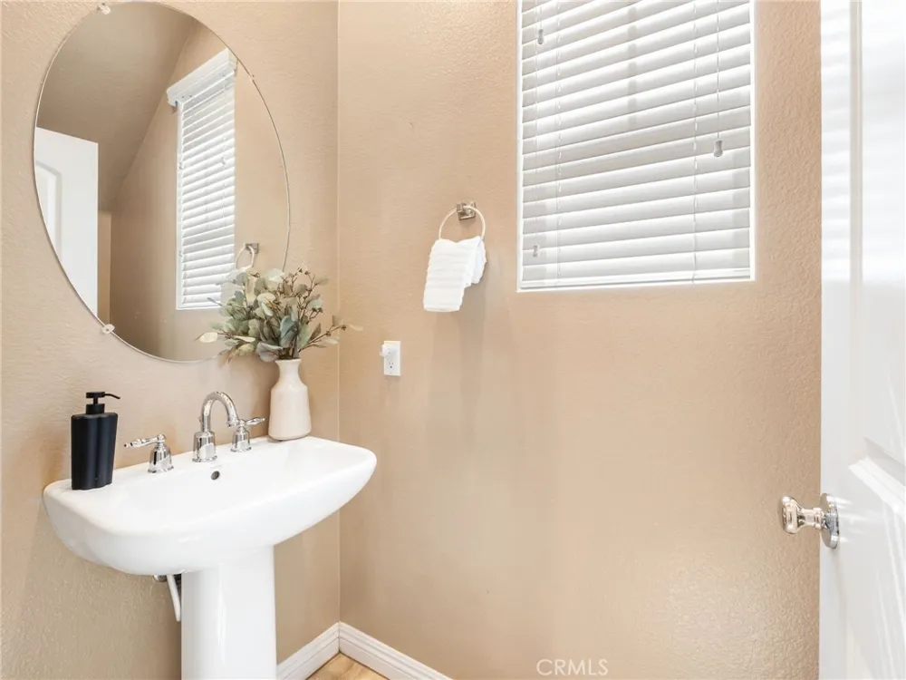 3958 Lake Park Fallbrook, CA 92028