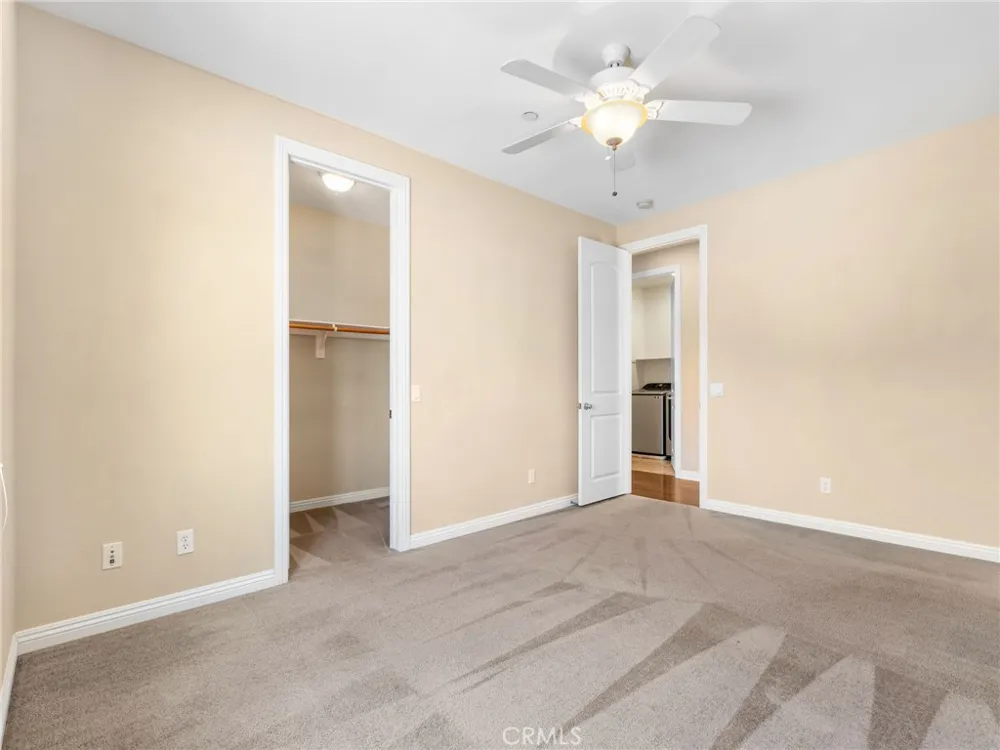 3958 Lake Park Fallbrook, CA 92028