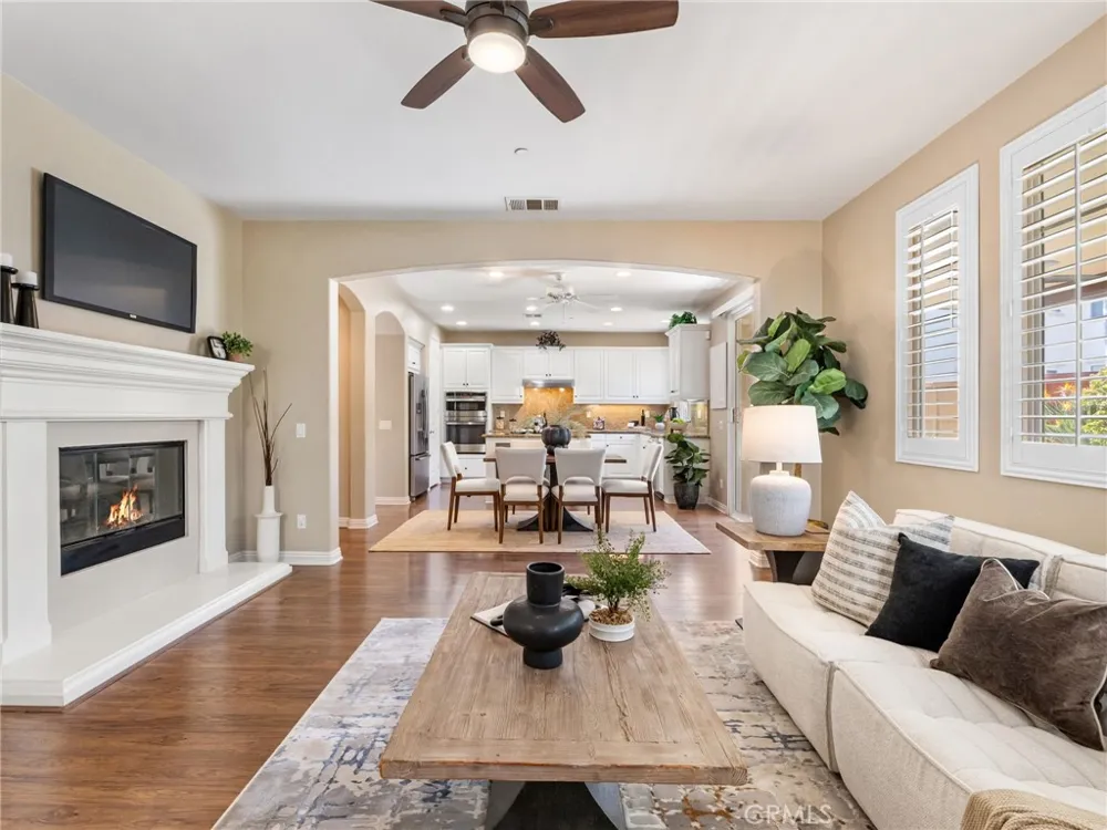 3958 Lake Park Fallbrook, CA 92028