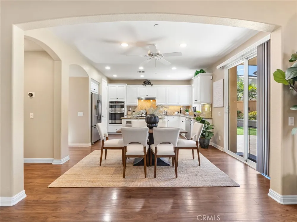 3958 Lake Park Fallbrook, CA 92028